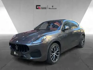 Maserati Grecale Modena inkl. 2 Jahre Maserati Approved