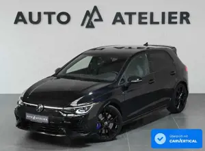 Volkswagen Golf VIII R 4M*PERFORMANCE*AKRAPOVIC*HK*R.KAM*