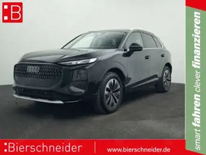 Audi Q3 35 TFSI S-tronic advanced 5-J-GAR NAVI KAMERA ACC