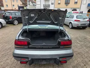 Pontiac Grand-Prix Bild 5