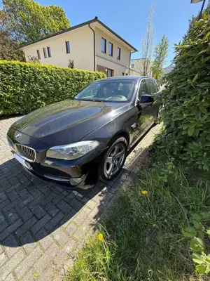 BMW 530 530d xDrive Touring Aut.
