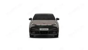 CUPRA Tavascan Endurance 210kW Wärmepu 360° LED Navi Bild 4