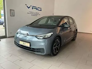 Volkswagen ID.3 Pro Performance Life , Navi, Sitzhzg., ACC