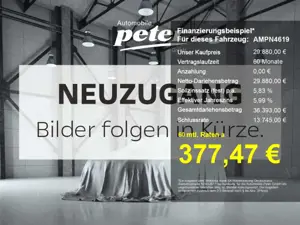 Opel Grandland GS + MATRIX+NAVI+KAMERA