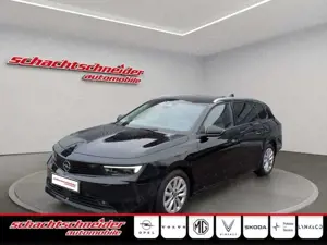 Opel Astra ST 1.5 D Aut Elegance+Navi+AGR+LED+Allwett