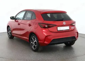 MG MG3 1.5 Hybrid Luxury Aut. LED ACC Navi 360° Bild 3