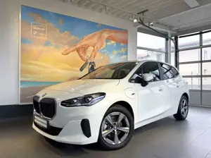 BMW 225 225e xDr. Active Tourer HUD+KOMF+NAVI+KAM+ad.LED