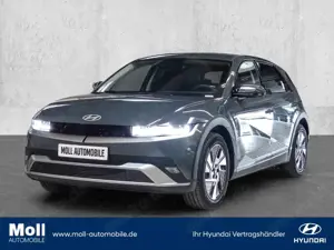 Hyundai IONIQ 5 Centriq Navi LED ACC El. Heckklappe Apple CarPlay