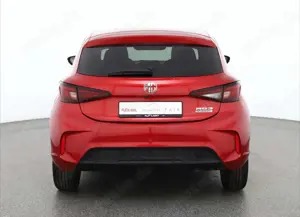MG MG3 1.5 Hybrid Luxury Aut. LED ACC Navi 360° Bild 4