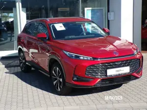 MG HS HS 1.5T Aut. Luxury