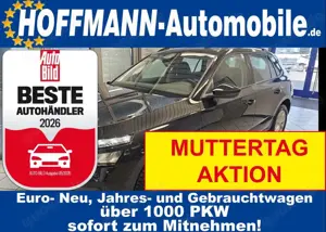 Skoda Kamiq Ambition Kamera,Smart Link+,Navi,PDC