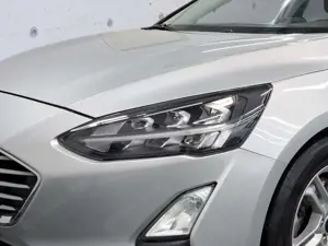 Ford Focus Bild 5