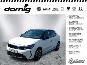 Opel Corsa 1.2 GS