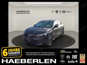 Opel Corsa Mild Hybrid SOFORT VERÜGBAR