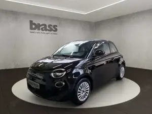 Fiat 500e FA1 (FIAT 500E)