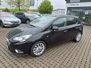 Opel Corsa E Innovation ecoFlex
