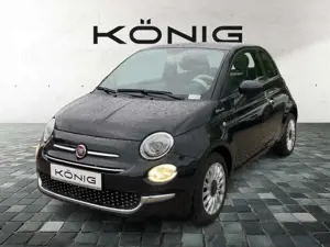 Fiat 500 MY21 1.0 GSE DOLCEVITA