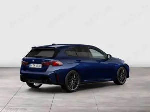 BMW 120 M Sport Pro DA PA RFK AdapLED H/K 19" LMR Bild 2