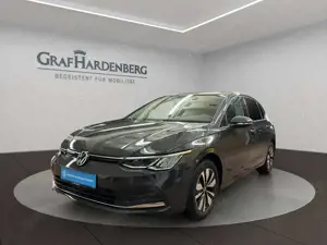Volkswagen Golf VIII 1.0 TSI MOVE DSG