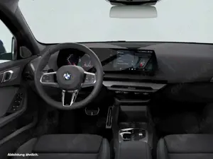 BMW 120 M Sport Pro DA PA RFK AdapLED H/K 19" LMR Bild 4