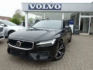 Volvo V60 Core B3/BLIS/StndHZ/Kamera/Carplay/Winterpkt