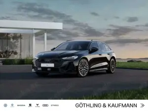 Audi S5 TFSI 270 kW S tronic*PANO*HUD*MatrixLED