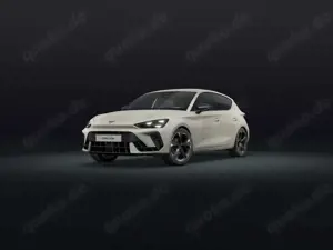 CUPRA Leon 1.5 TSI +Navi+Kamera+Winterpakt+5JGarantie