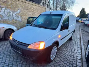 Opel Combo Corsa Combo 1.3 CDTI 1.3 CDTI DPF