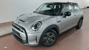 MINI Cooper SE Mini 3-trg. Cooper SE Essential Trim