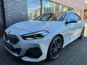 BMW Others 218i GranCoupe M Sport PANO Leder ACC RFK LHZ 19
