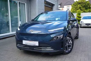 Hyundai KONA KONA Prime 204Ps Belüf 4xShz ACC Navi TotWin HUD