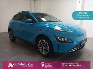 Hyundai KONA Kona Trend Carplay|ACC|Sitzhzg.|LED