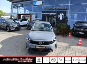 Opel Corsa 1.2 Turbo Aut.+Facelift+Allwetter+LED+PDC
