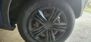 Opel Corsa 1.2 16V Edition Bild 3