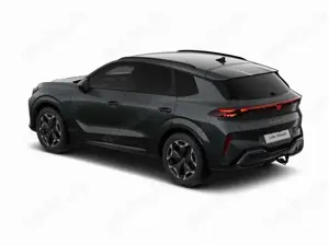 CUPRA Terramar 1.5e-Hybrid DSG VZ AHK Bild 3