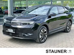 Opel Grandland GS Line 48V *MATRIX*HEADUP*360°KAMERA*FOCAL*ACC