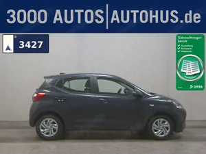 Hyundai i10 1.0 BT PDC Klima Tempomat