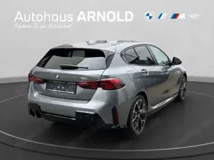 BMW 120 M Sportpaket Komfortzugang Driving Assist. Bild 4