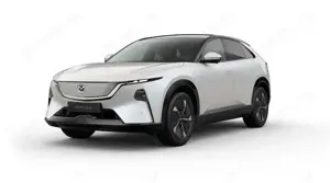 Mazda Others CX-6e Takumi *LED*360°*ACC*Carplay*