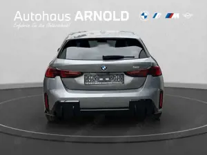 BMW 120 M Sportpaket Komfortzugang Driving Assist. Bild 5