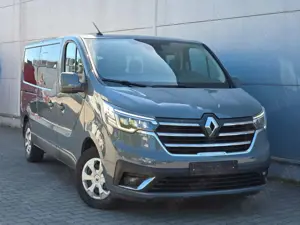 Renault Trafic Combi L2H1 Life (9-Sitze/Kamera)
