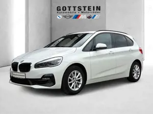 BMW 218 i Active Tourer  Sport Line