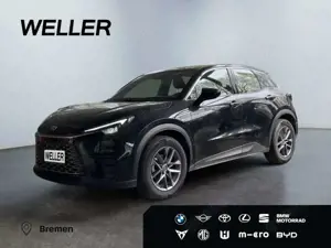 Lexus LBX FWD *LED*ACC*CAM*CarPlay*SHZ*PDC*Totwinkel*
