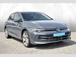 Volkswagen Golf 1.5 l TSI Style Bild 2