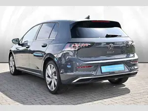 Volkswagen Golf 1.5 l TSI Style Bild 4