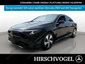 Mercedes-Benz CLA 200 Progressive+Pano+DISTRON+KEYLESS+MemoryP