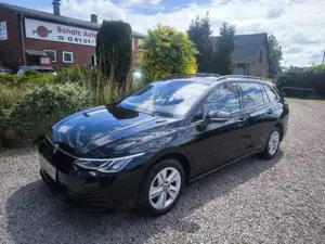 Volkswagen Golf Variant 2.0 TDI  DSG Life*Navi,APP,LED,SHZ,TEL.Tempomat*