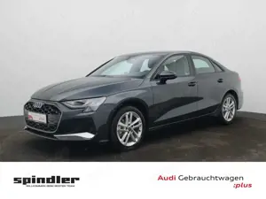 Audi A3 advanced 35TFSI S-tronic/ Navi, AHK
