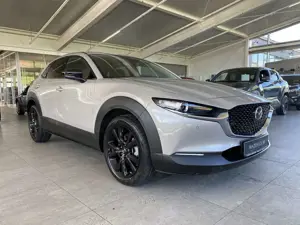 Mazda CX-30 2.5 Homura AUTOMATIK PDC, Kamera, SHZ, Log-in, Hea