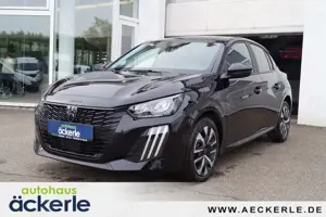 Peugeot 208 Hybrid 110 Business I PDC I Navi I Sitzheizung